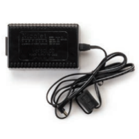 Carefusion #C644