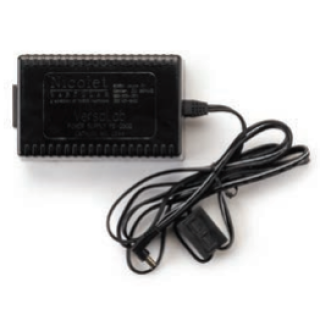 Carefusion # C644 - Universal Power Supply (110250V) for VersaLab Doppler System, EA