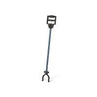 Medline #MDS86031RCH