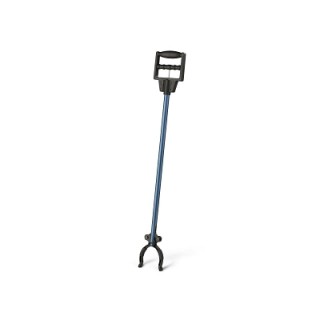 Medline # MDS86031RCH - 31