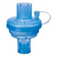 Carefusion #5708HEPA