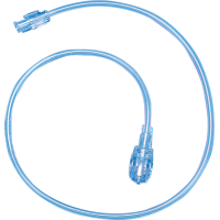 Deroyal #77-530150