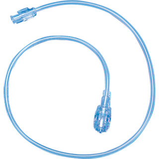 Deroyal # 77-530150 - 30