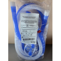 Carefusion #RT210