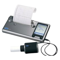 Carefusion #001-141065