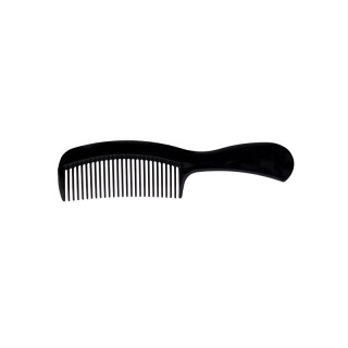 Dukal # 2950 - Comb 8-5/8