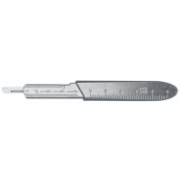BD  #374030