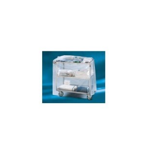 Cardinal Health # T72860 - Cover Equipment Reliable Protection For Medical And Laboratory Devices,28