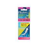 Dukal #PK-10-3
