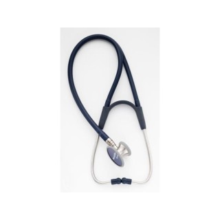 Hillrom # 5079-272 - Tubing, 25