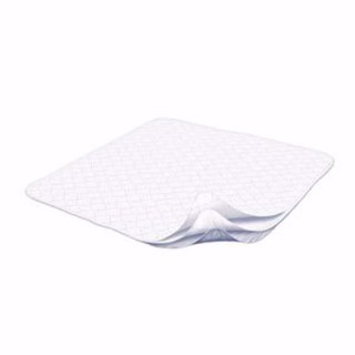 Hartmann # 34030 - Bed Pad, Polyester, 23