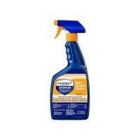 Procter & Gamble #8218230110