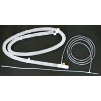 Carefusion #BI80015-20