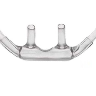 Carefusion # RT329 - Infant Flow LP Nasal Mask  Extra Small, Single-Use, Latex-Free, for Neonatal nCPAP Therapy, 10/CA