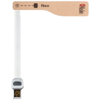 Masimo #4003