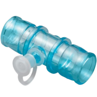 Carefusion #004083