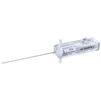 Carefusion #A1820