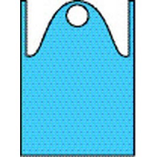 Cardinal Health # 3175 - Apron Cystoscopy Plastic N/S Bulk Pack Reliable Fluid Protection For Urological And Surgical Procedures, EACH