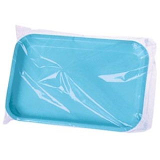 Mydent International # BF-7000 - Tray Sleeves 10.5