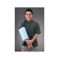 TIDI Products #8168I