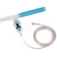 Carefusion #NEB82-5670
