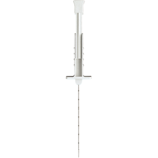Carefusion # 2N2704X - TRU-CUT Biopsy Needles, 14G x 6