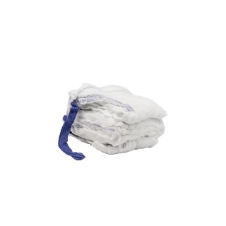 Dukal # KP-7012 - Laparotomy Sponges, 12