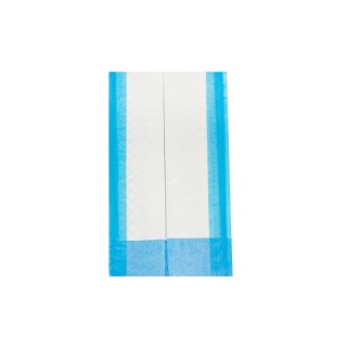 Dukal # 11724 - Fluff Underpad 17