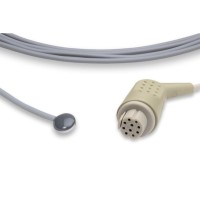 Cables & Sensors #DSW-AS0