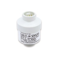 Cables & Sensors #PSR-11-917-MH3
