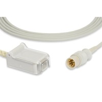Cables & Sensors #E708M-170