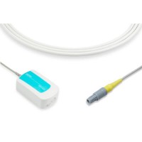Cables & Sensors #10422