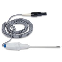 Cables & Sensors #DOP-MR-0010