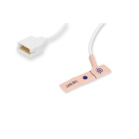 Cables & Sensors #S533-070