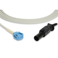 Cables & Sensors #E708-1020