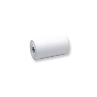 Cables & Sensors # 12002 - Seiko Compatible ECG/EKG Chart Paper - TP57B45 Size: 57 x 45 Array