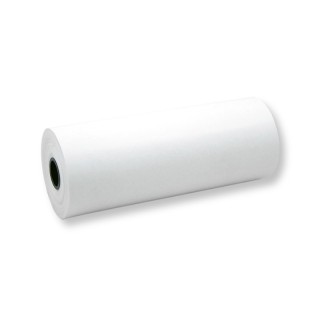 Cables & Sensors # 12003 - Seiko Compatible ECG/EKG Chart Paper - TP110B80 Size: 110 x 80 Array