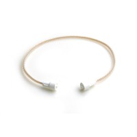Cables & Sensors #10568