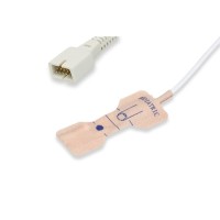 Cables & Sensors #S523-42D0