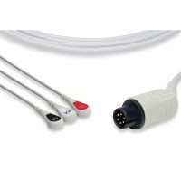 Cables & Sensors #C2342RS0