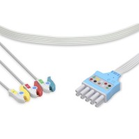 Cables & Sensors #LLB3-90DP-I0