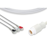 Cables & Sensors #C23029S0