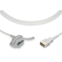 Cables & Sensors #S303-080
