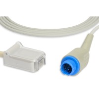 Cables & Sensors #E708M-220