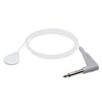 Cables & Sensors #10554
