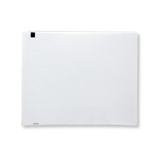Cables & Sensors # 12010 - Spacelabs Compatible ECG/EKG Chart Paper - 307568 Size: 120 x 150 Array,300 Sheets