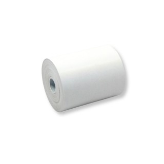 Cables & Sensors # 11987 - Welch Allyn Compatible ECG/EKG Chart Paper - 008-0040-98 Size: 60 x 30 Array