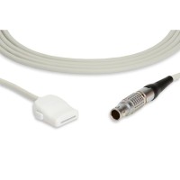Cables & Sensors #E708M-14P0
