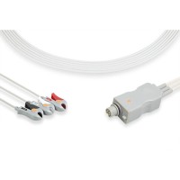 Cables & Sensors #LFD3-90P0