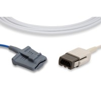 Cables & Sensors #S410S-600